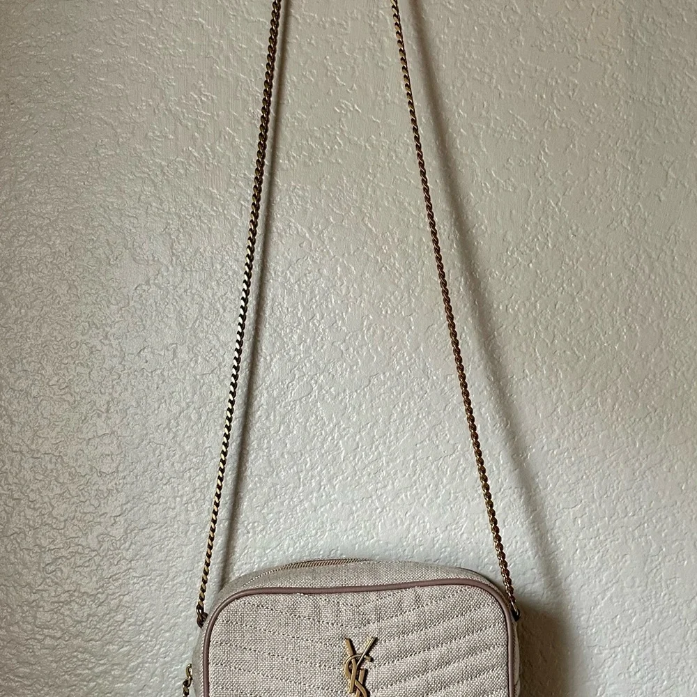 handbag - Picture 5 of 9